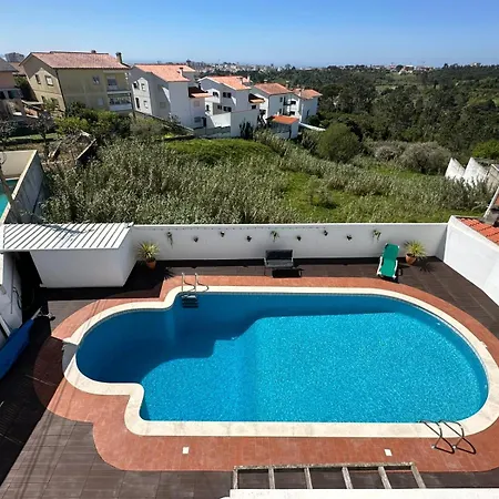 Apartament Sunny With Pool Access - & 5 Min