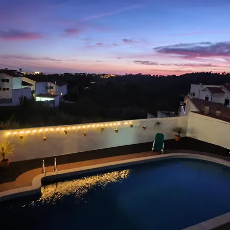 Apartament Sunny With Pool Access - & 5 Min
